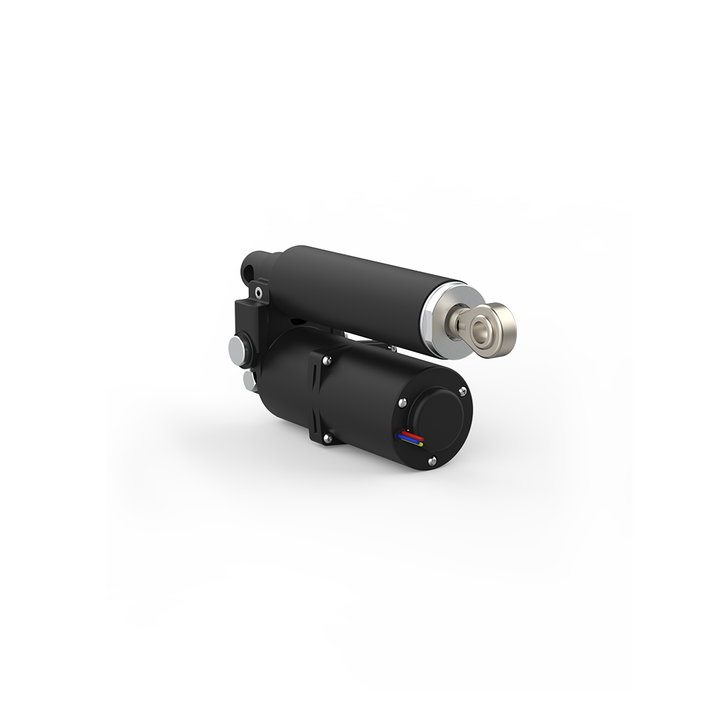 0.6-1.5T-Hydraulic-Linear-Actuator0