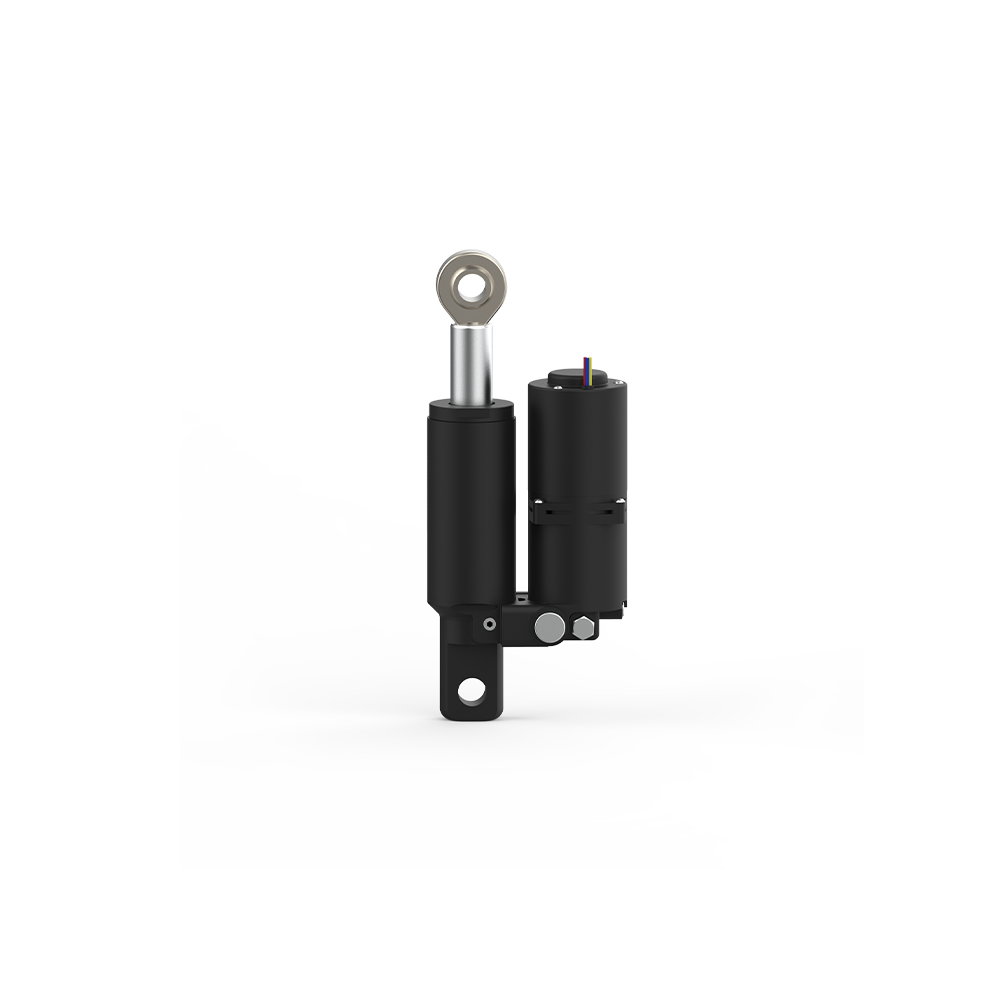 1-2.5T-Hydraulic-Linear-Actuator-GW3