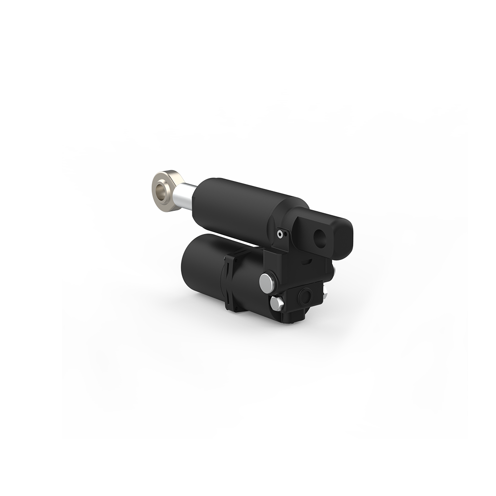 1-2.5T-Hydraulic-Linear-Actuator-GW4