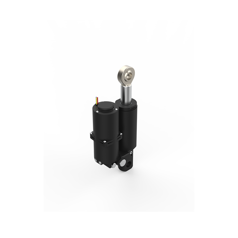 1-2.5T-Hydraulic-Linear-Actuator-GW5