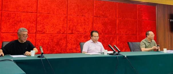 e03208b7a3861ff5a197de9da60c958