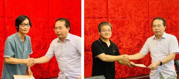 f45ad5b42b92806dcbce7916f488afe