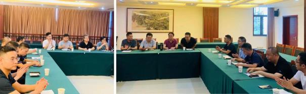 b05aadf7acd380cb6656b12ba8f57af