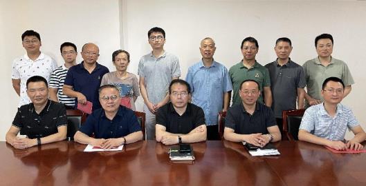 865341a09260383e0cdbcf1817930c3