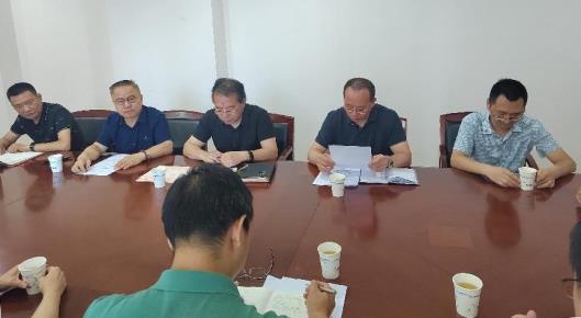 b5041bca9828b94e729431992b5ca68