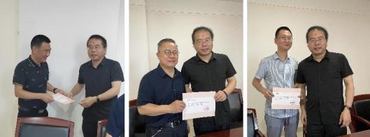 cea219b791470fd7de34ba053f32727