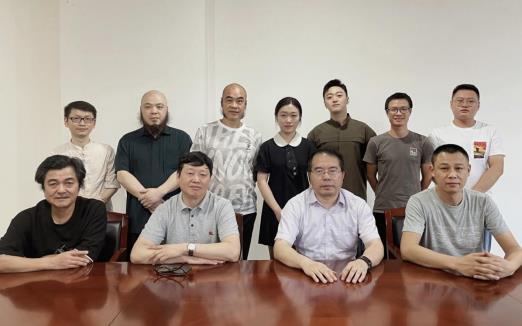 微信图片_20220719005354