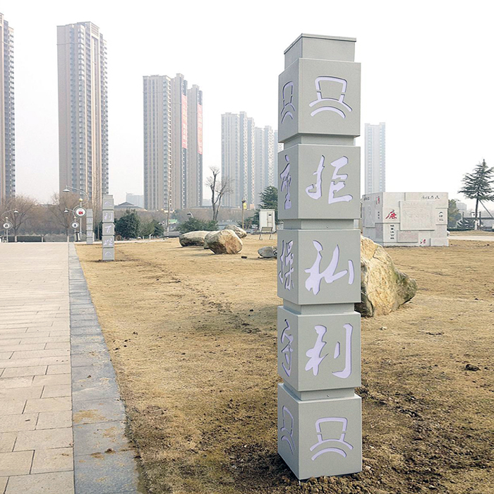 主图片4