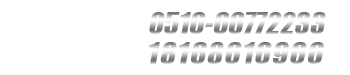 987