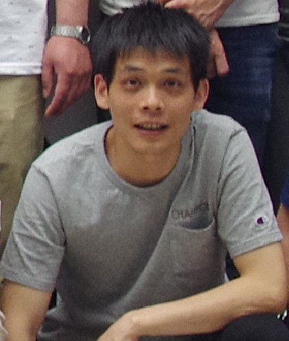 截图未命名