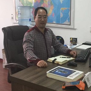 截图未命名