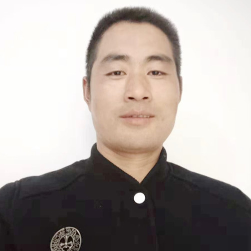 微信图片_20181101145542