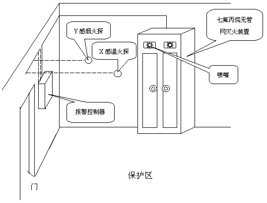 QQ截图20190224141130