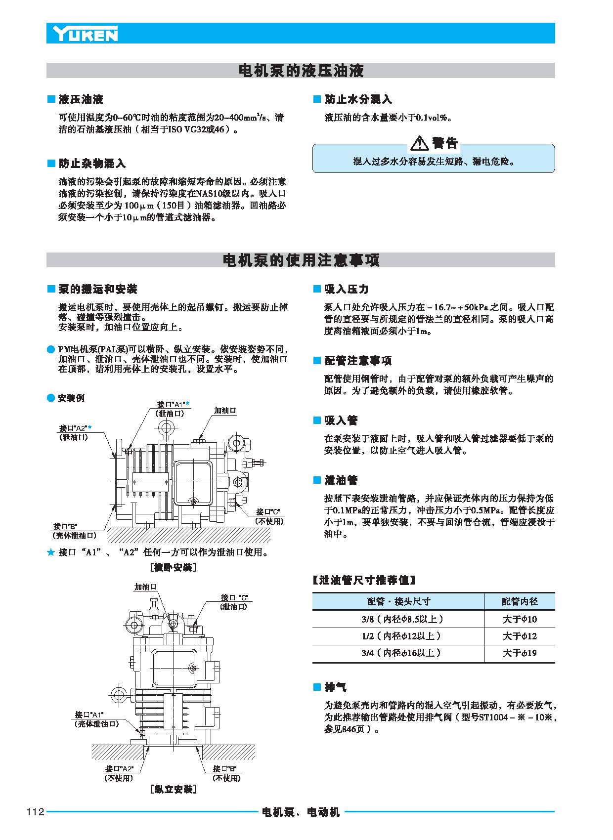 PM系列电机泵_页面_02