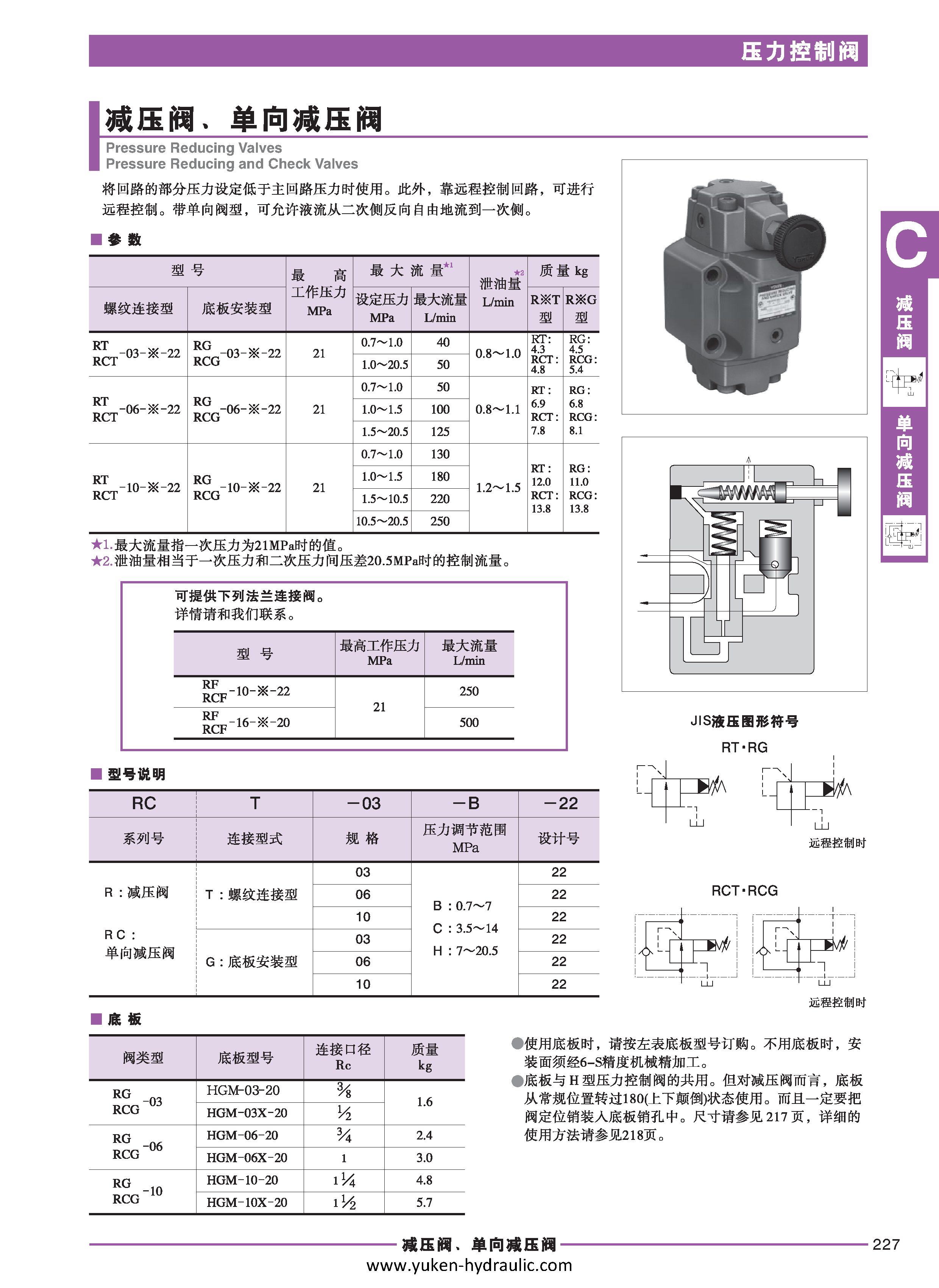 C-压力控制阀_页面_33
