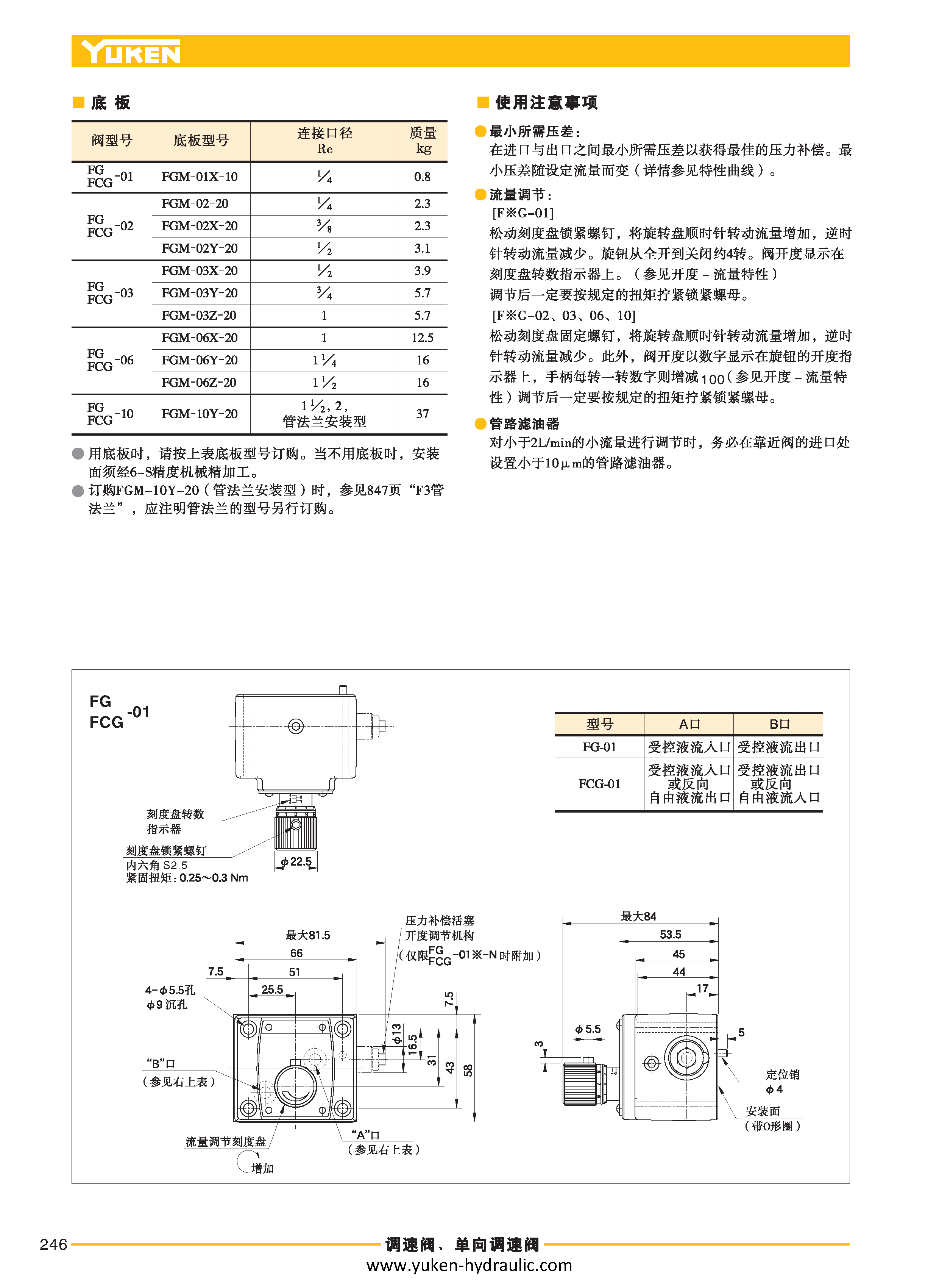 D-流量控制阀_页面_04