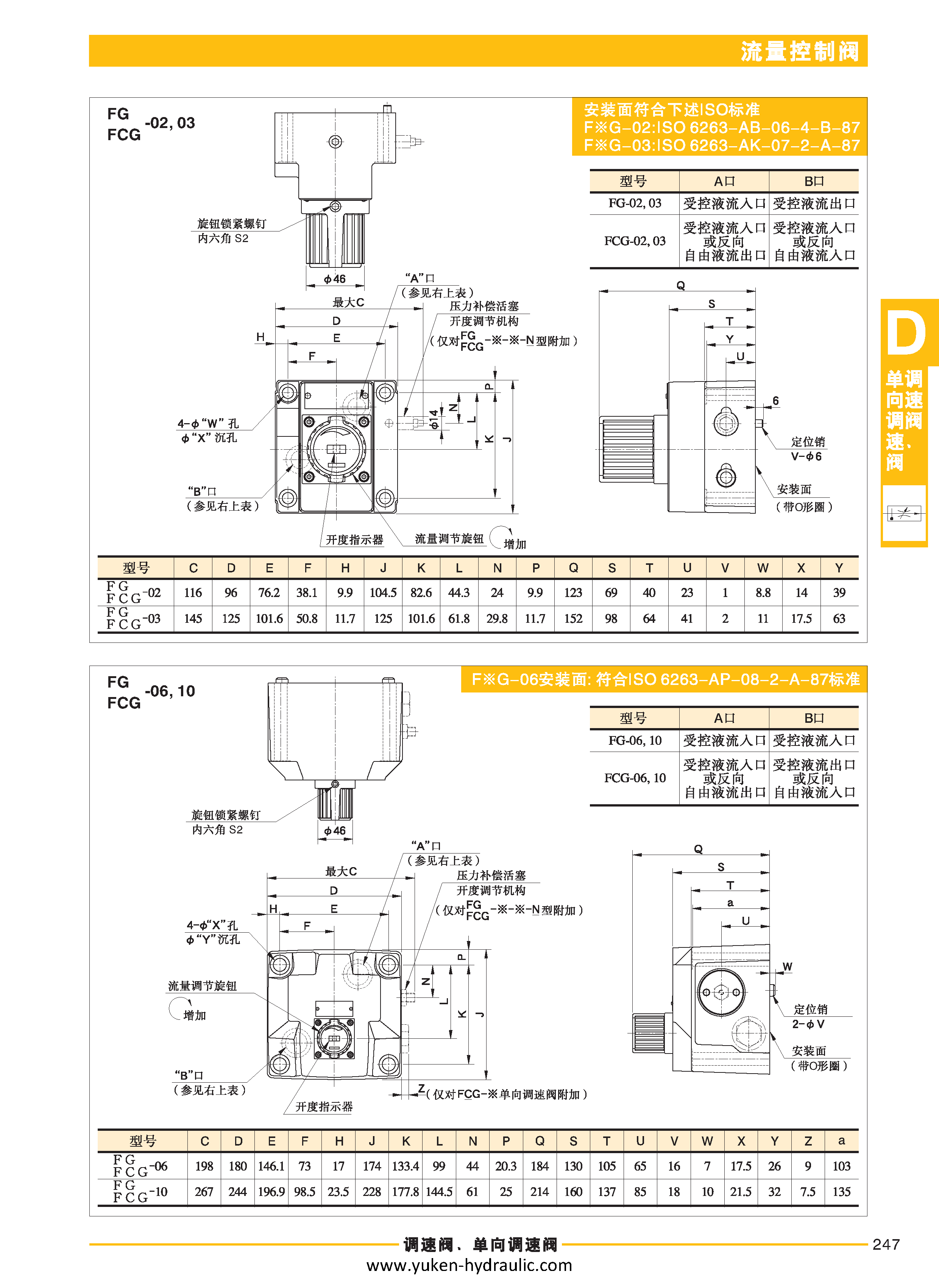 D-流量控制阀_页面_05