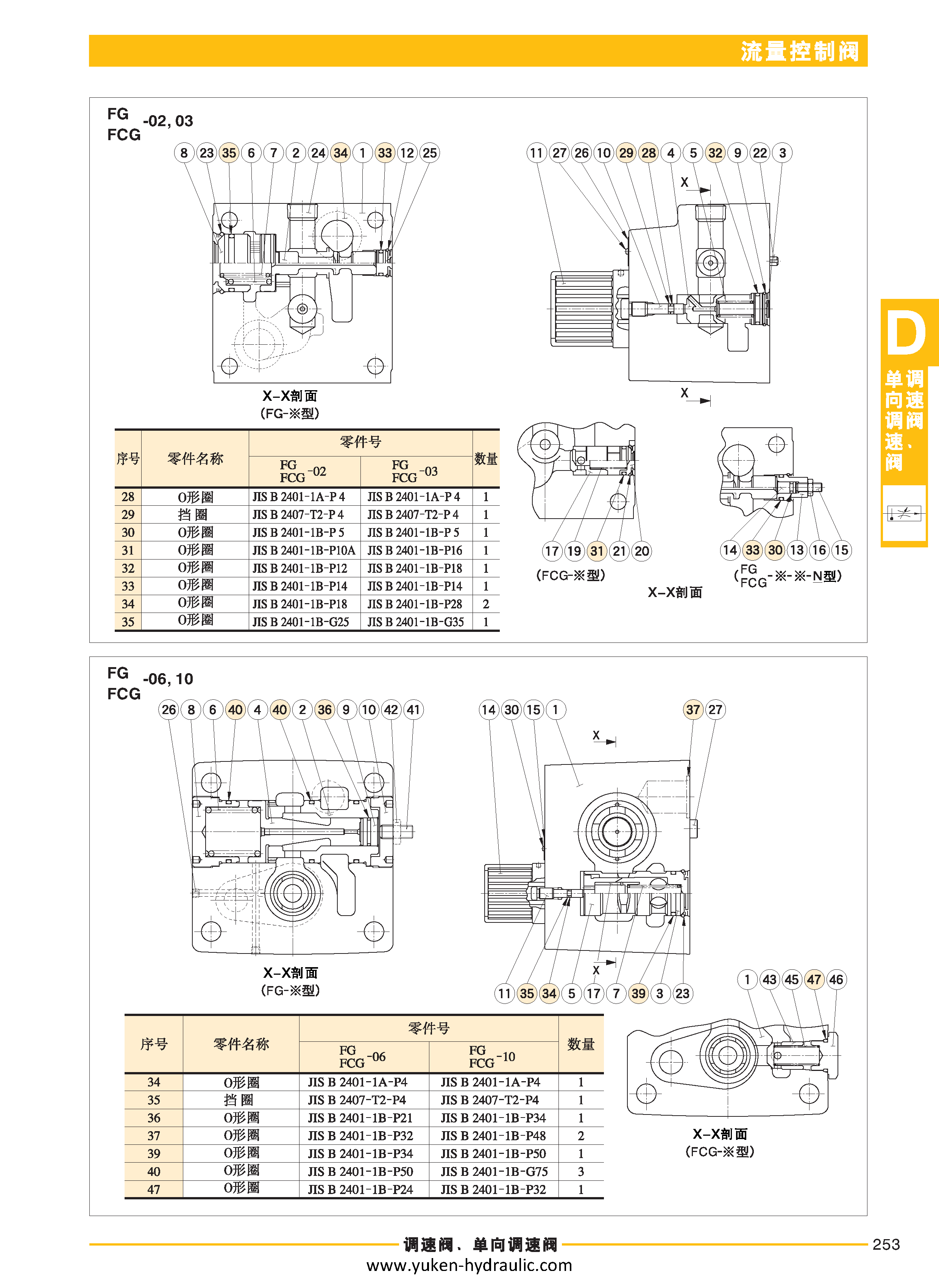 D-流量控制阀_页面_11