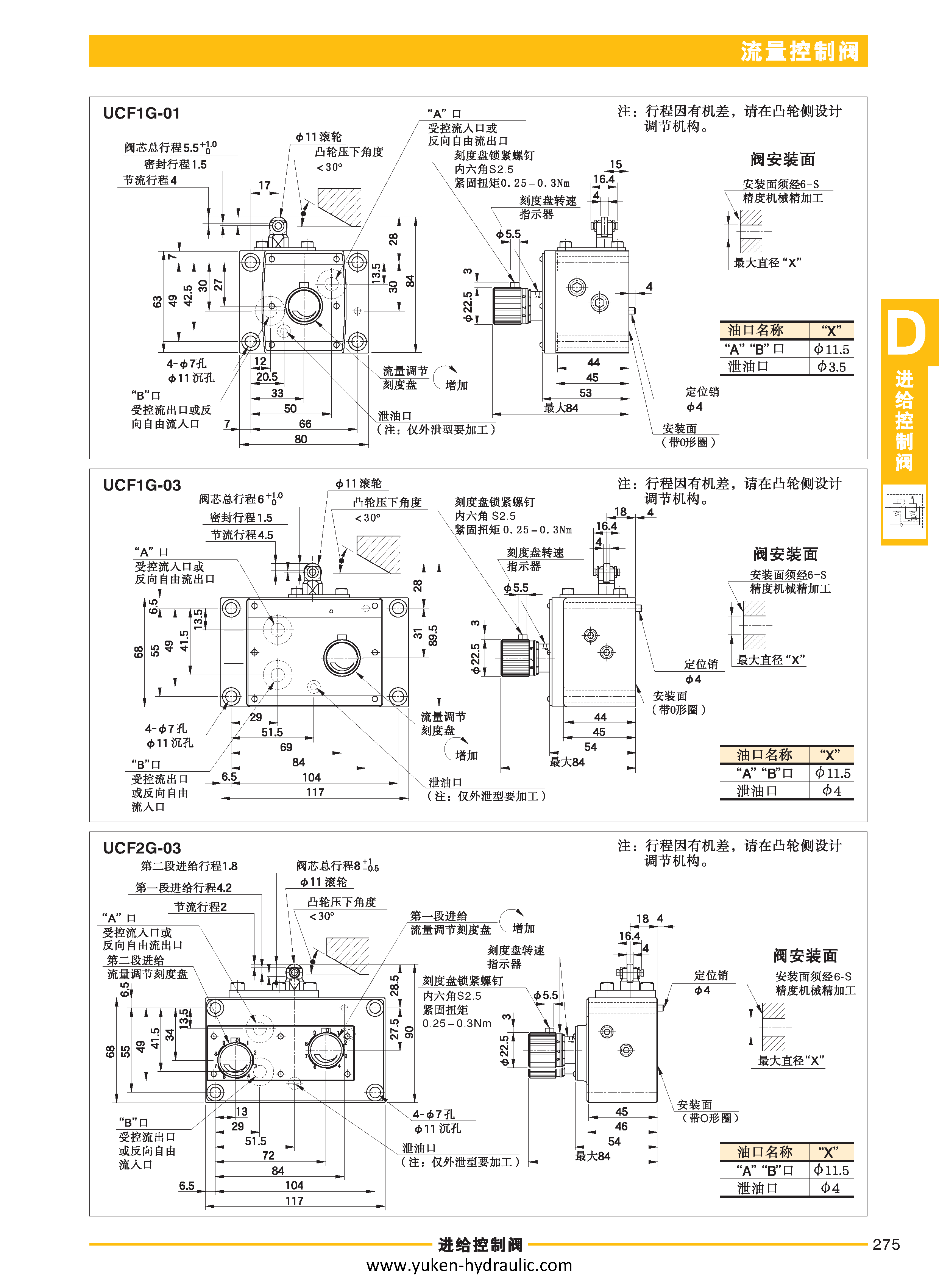 D-流量控制阀_页面_33