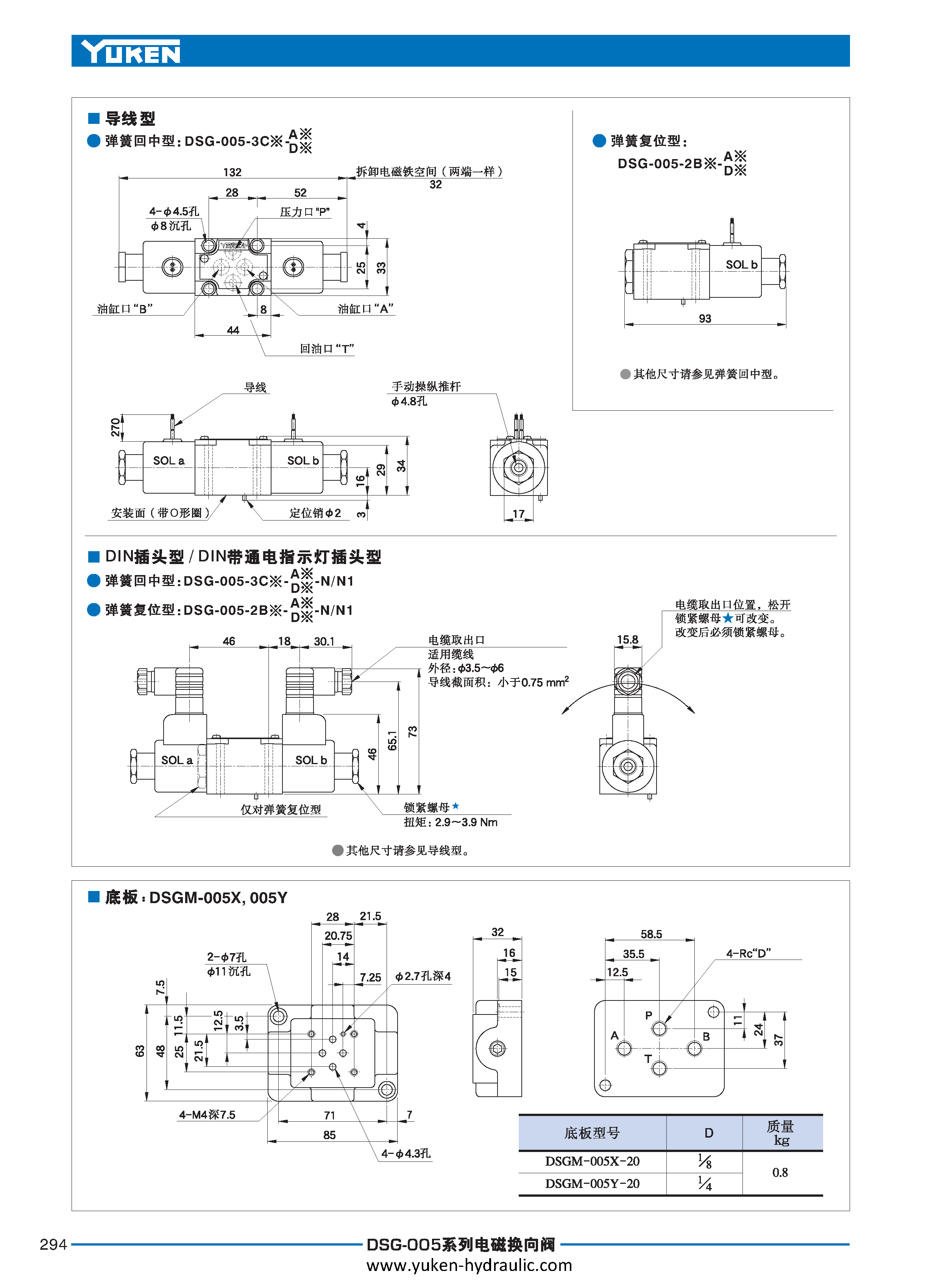 E-方向控制阀_页面_014
