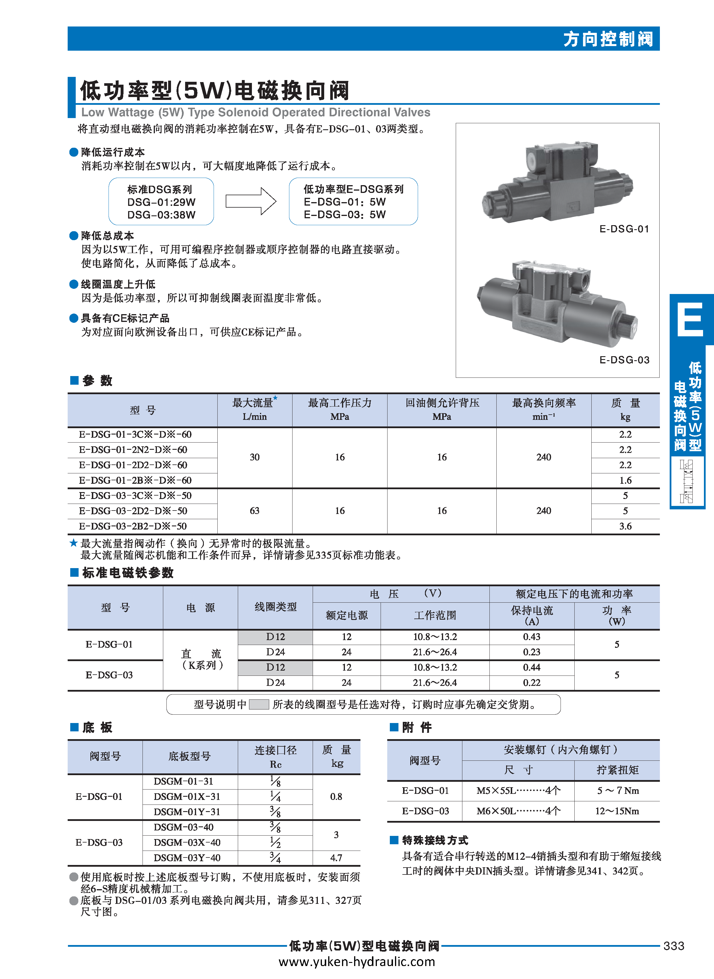 E-方向控制阀_页面_053