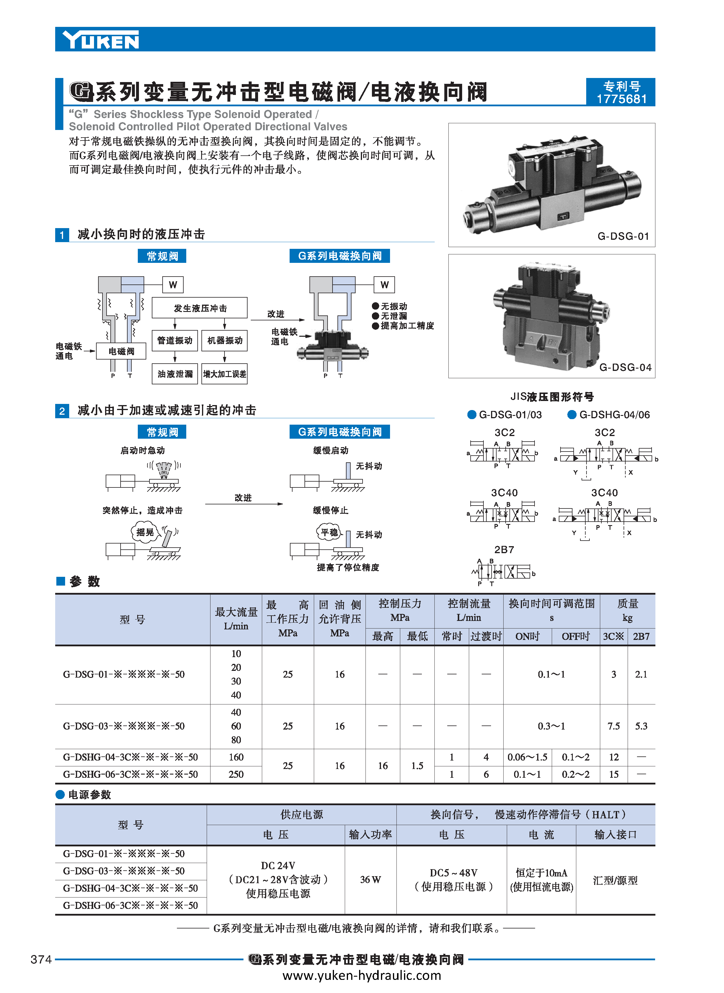 E-方向控制阀_页面_094