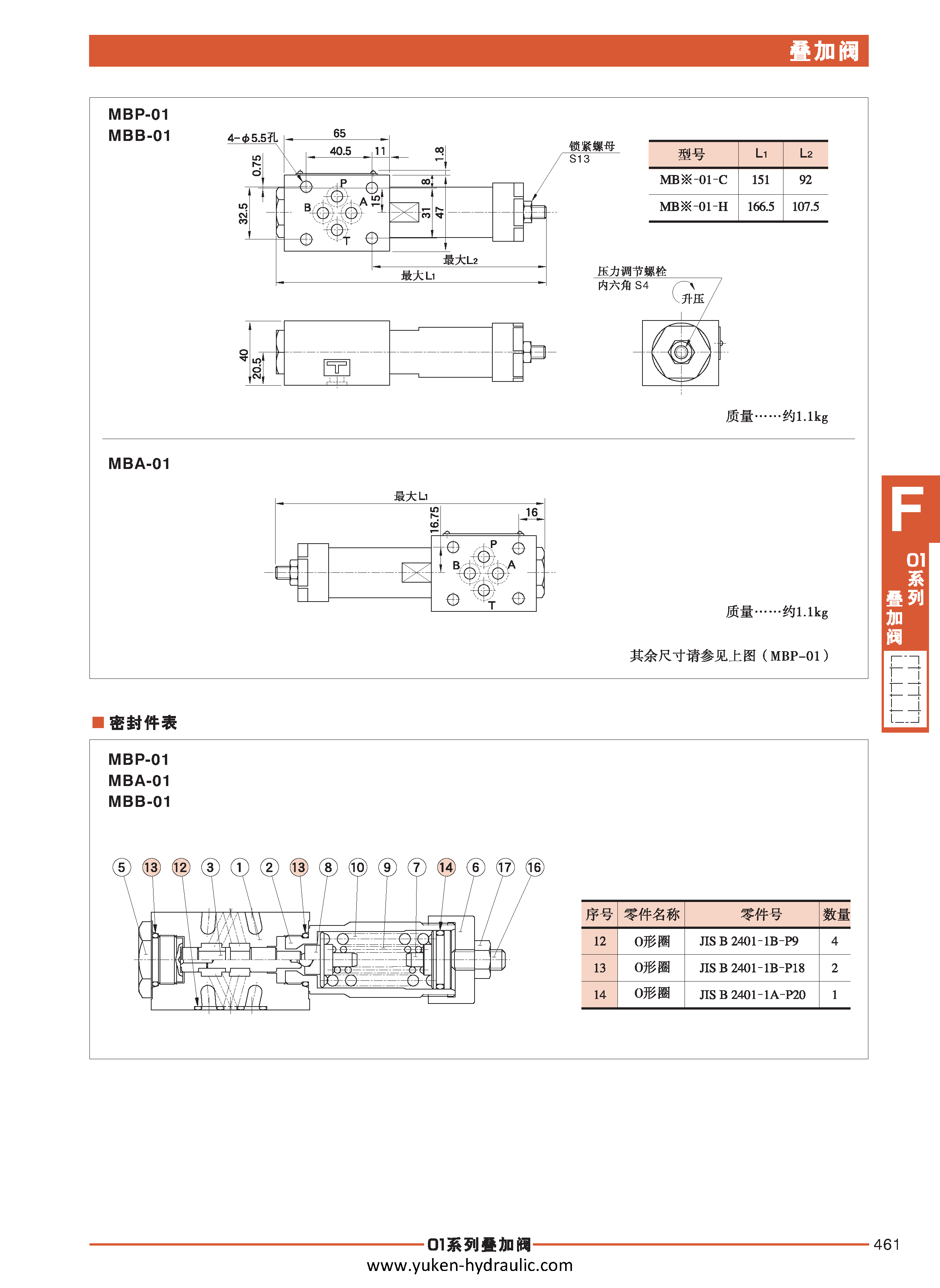 F-叠加阀_页面_033