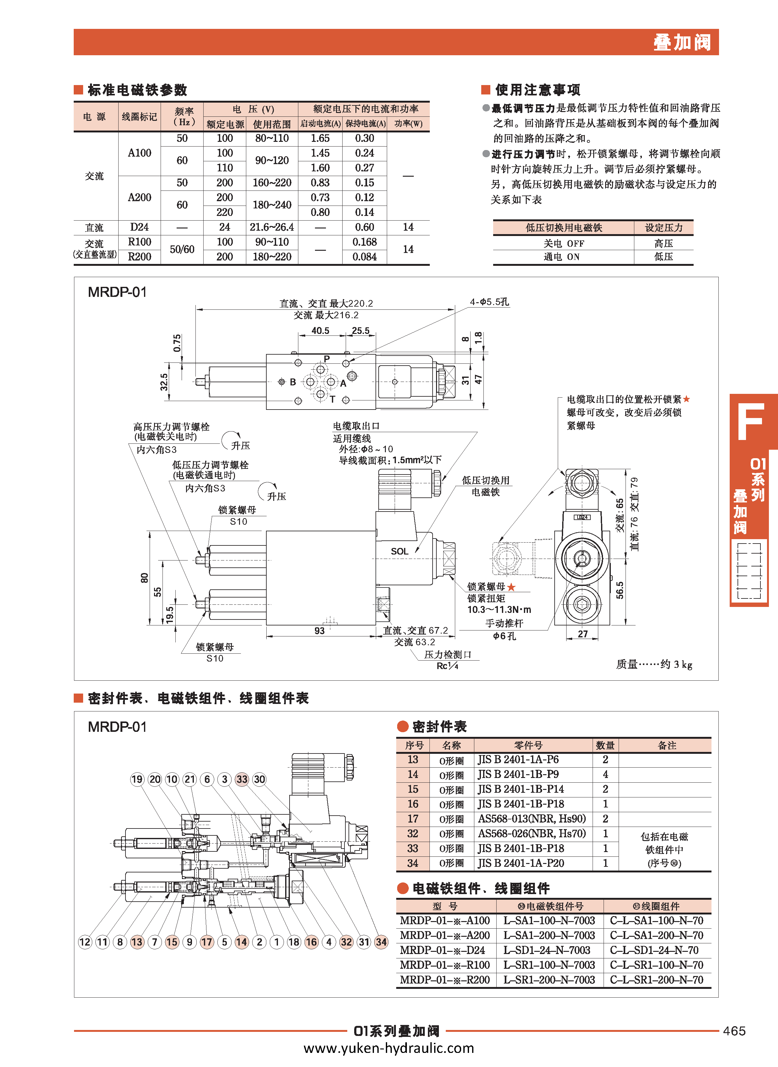 F-叠加阀_页面_037