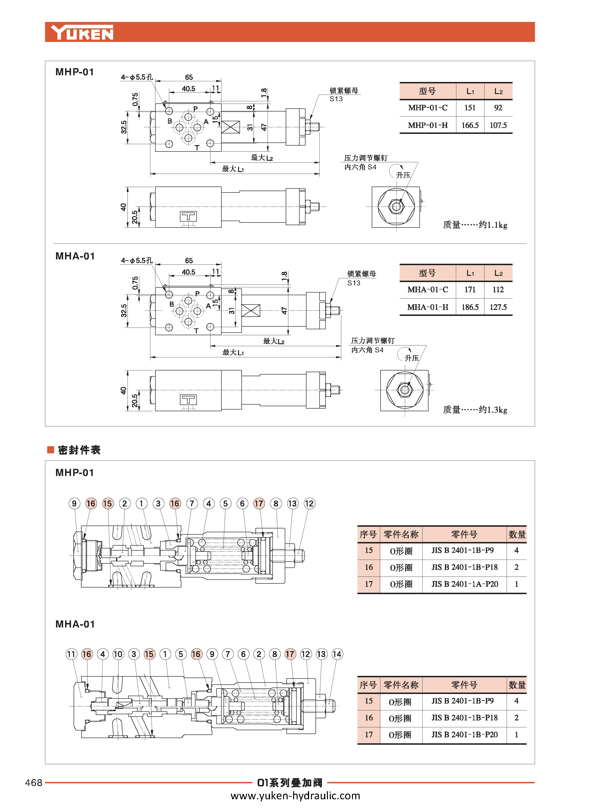 F-叠加阀_页面_040