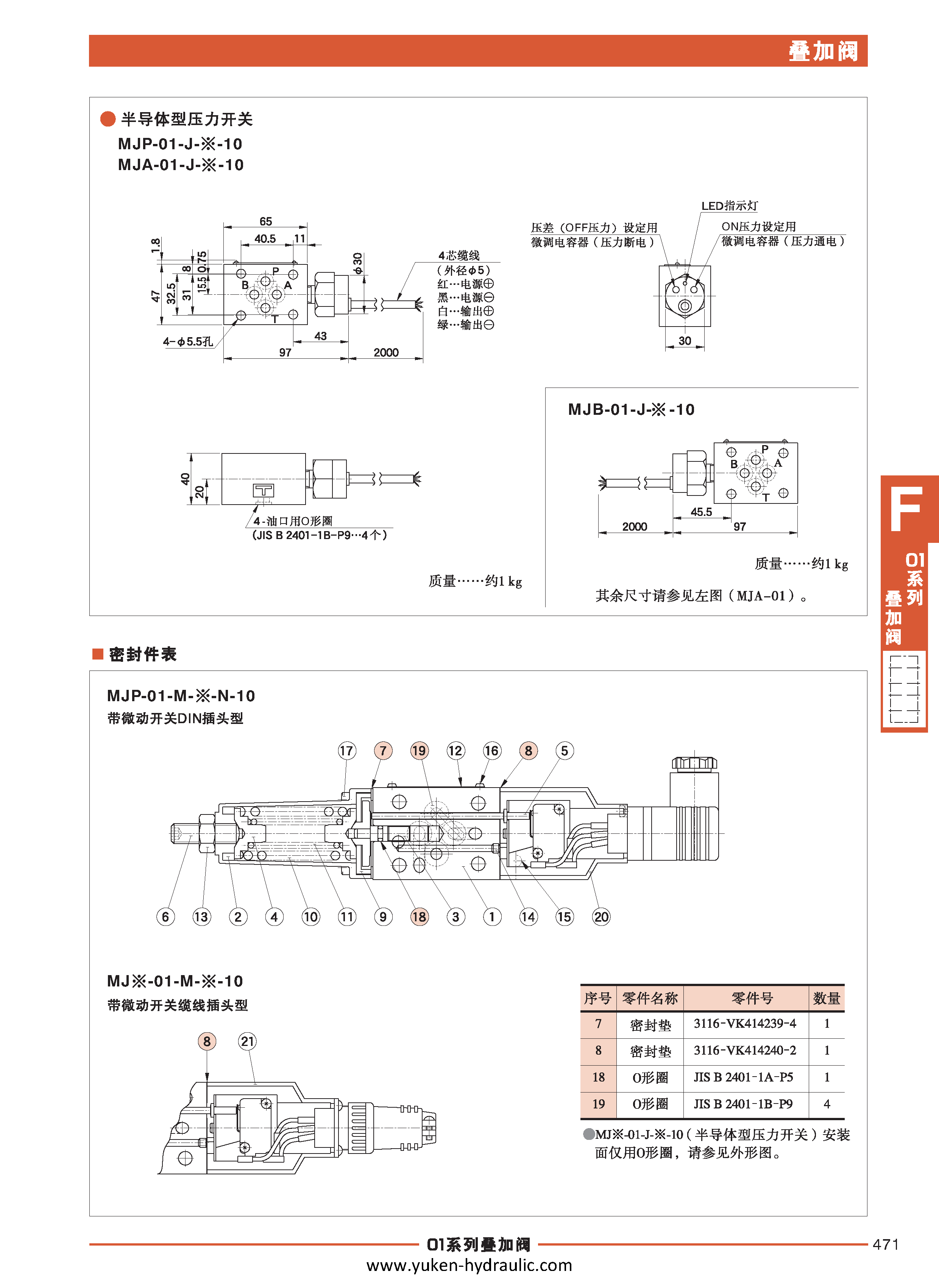 F-叠加阀_页面_043