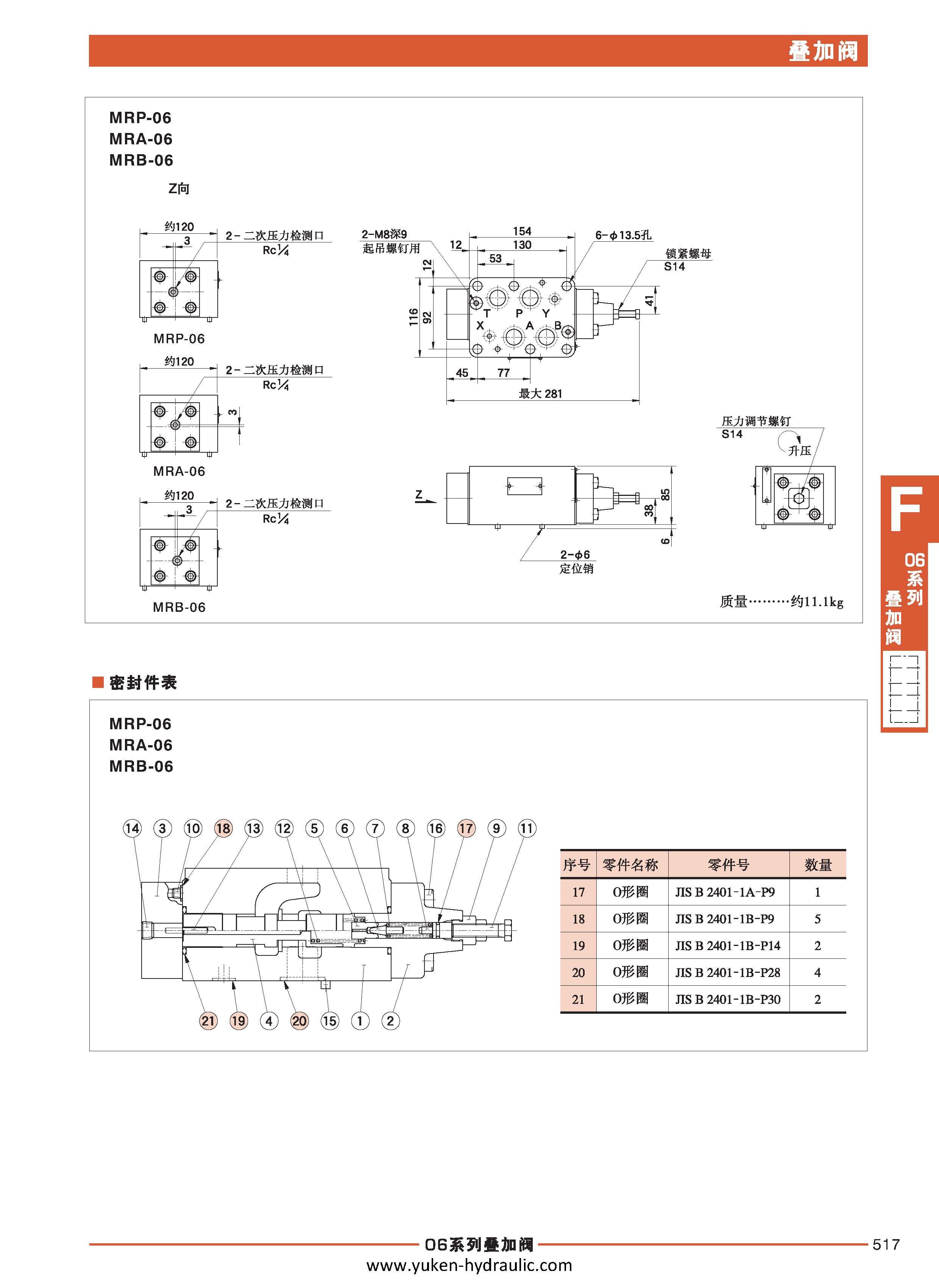 F-叠加阀_页面_089