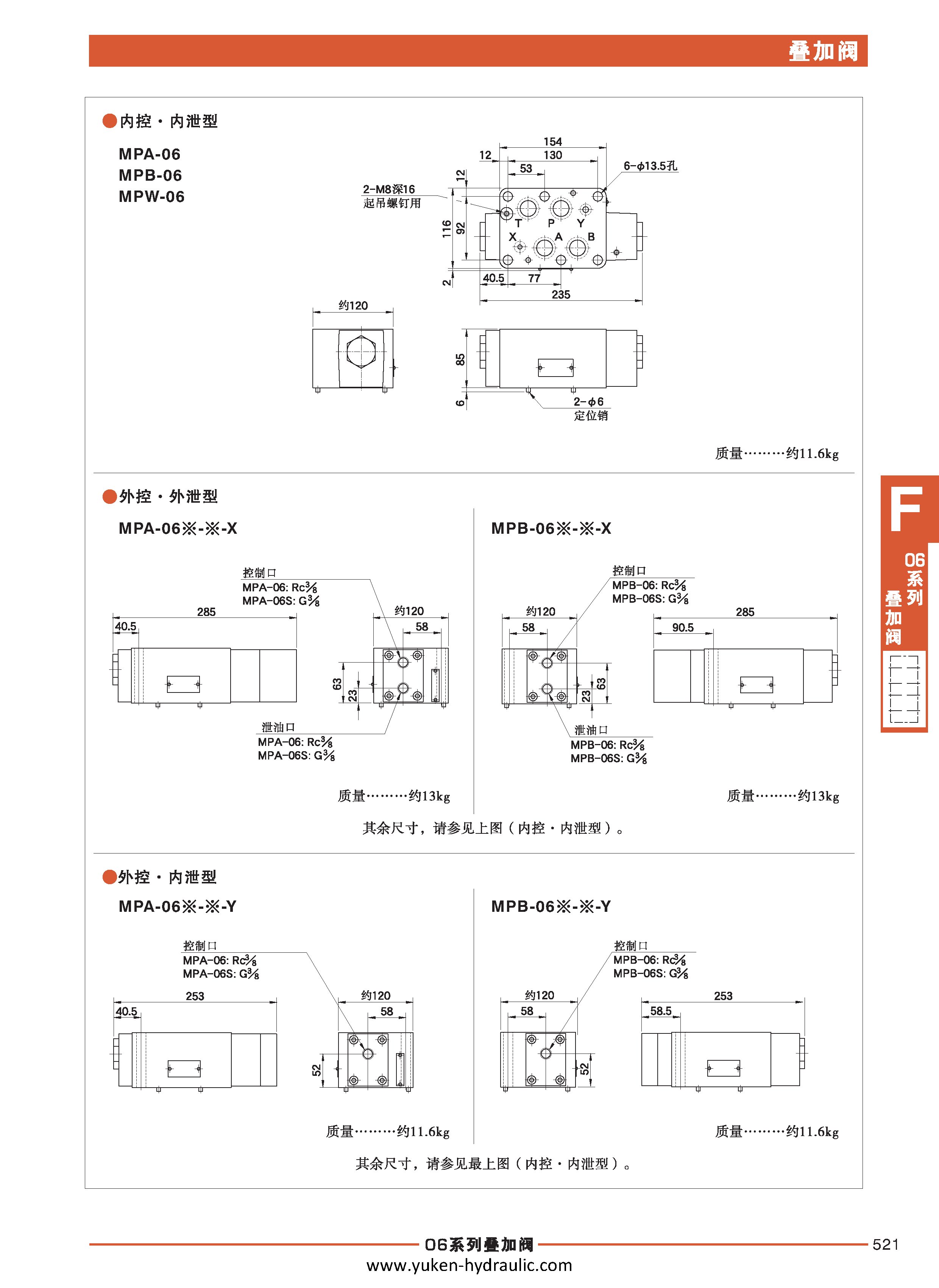 F-叠加阀_页面_093