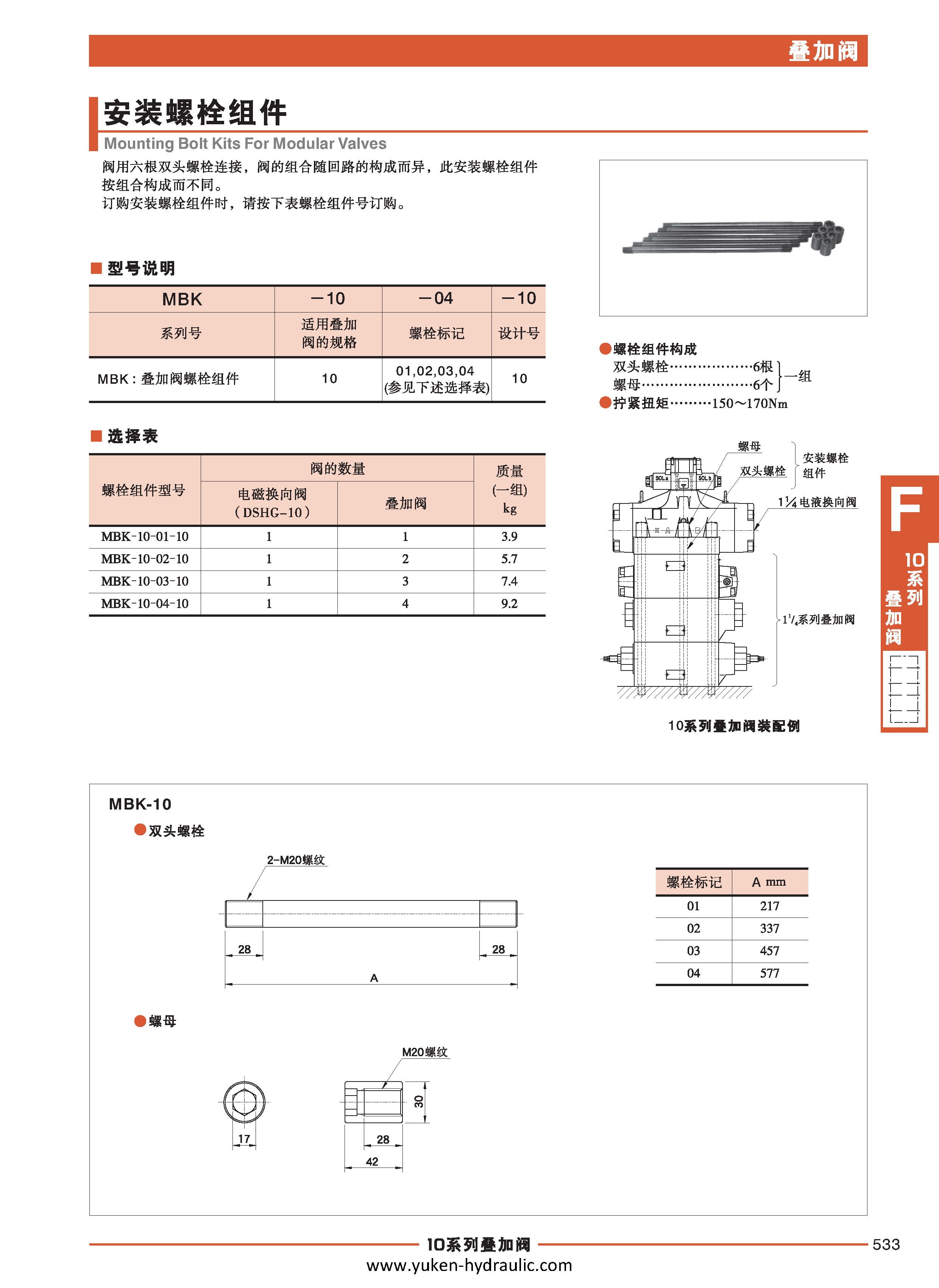 F-叠加阀_页面_105
