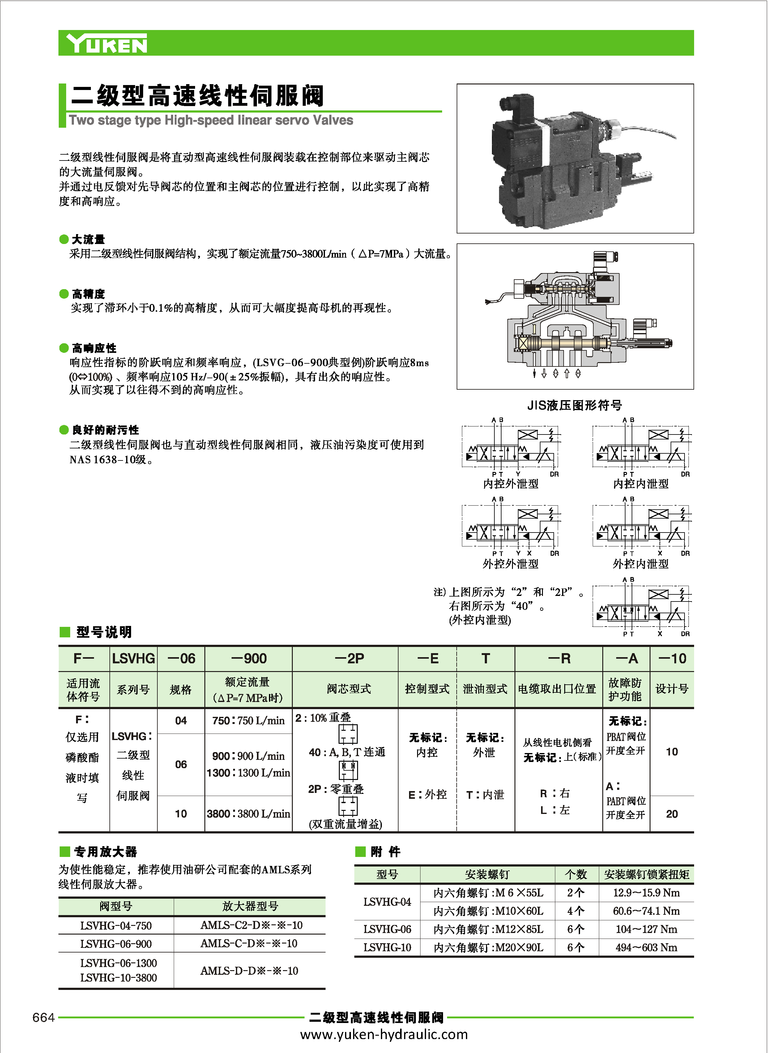 I-伺服阀_页面_10