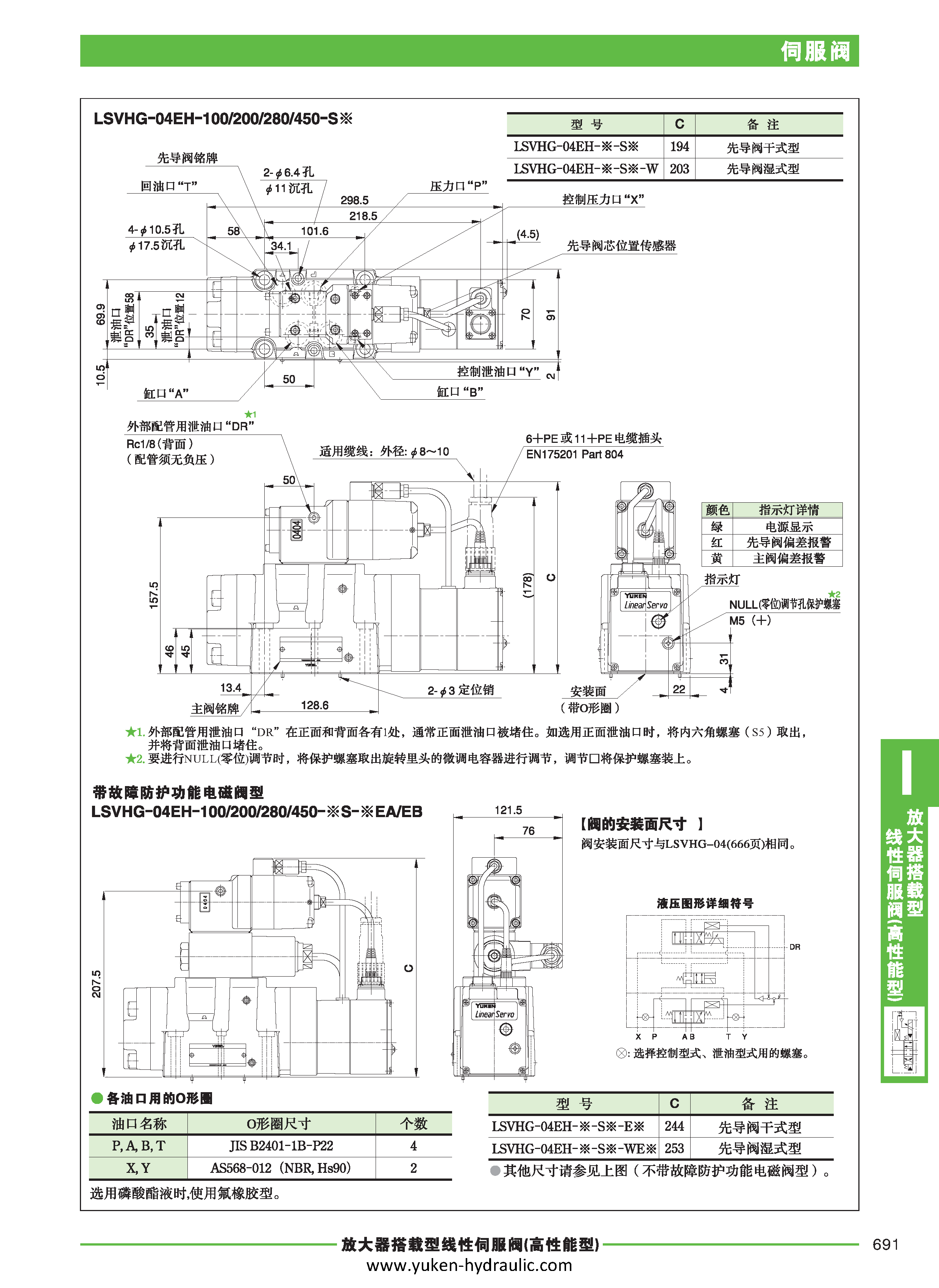 I-伺服阀_页面_37