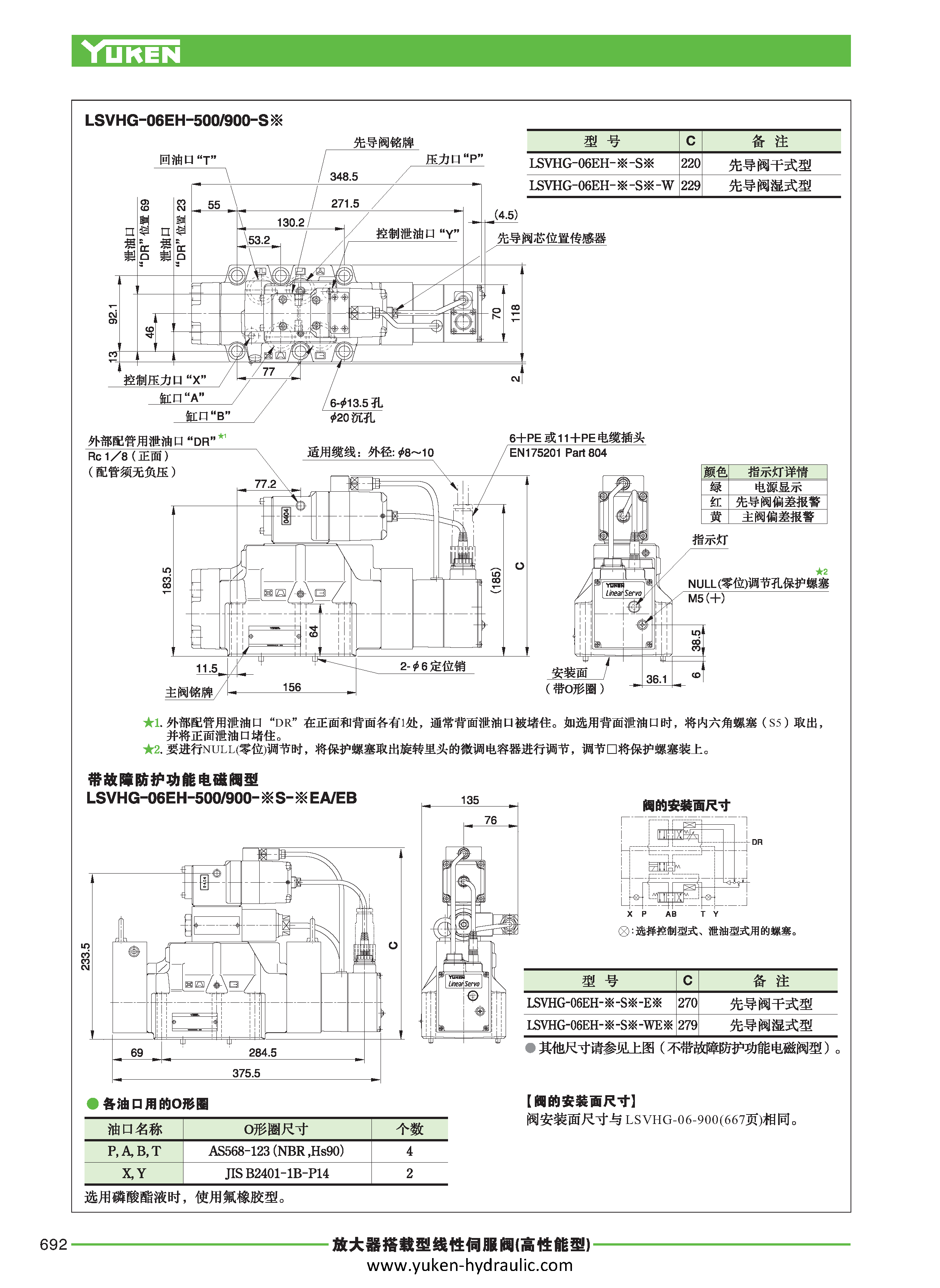 I-伺服阀_页面_38