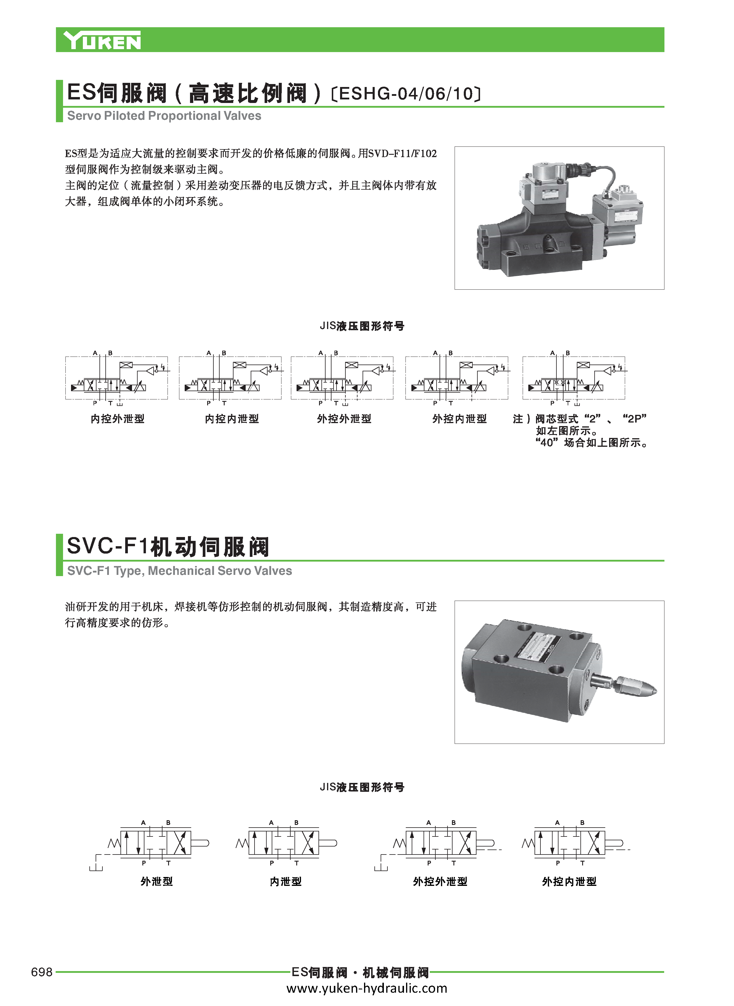 I-伺服阀_页面_44
