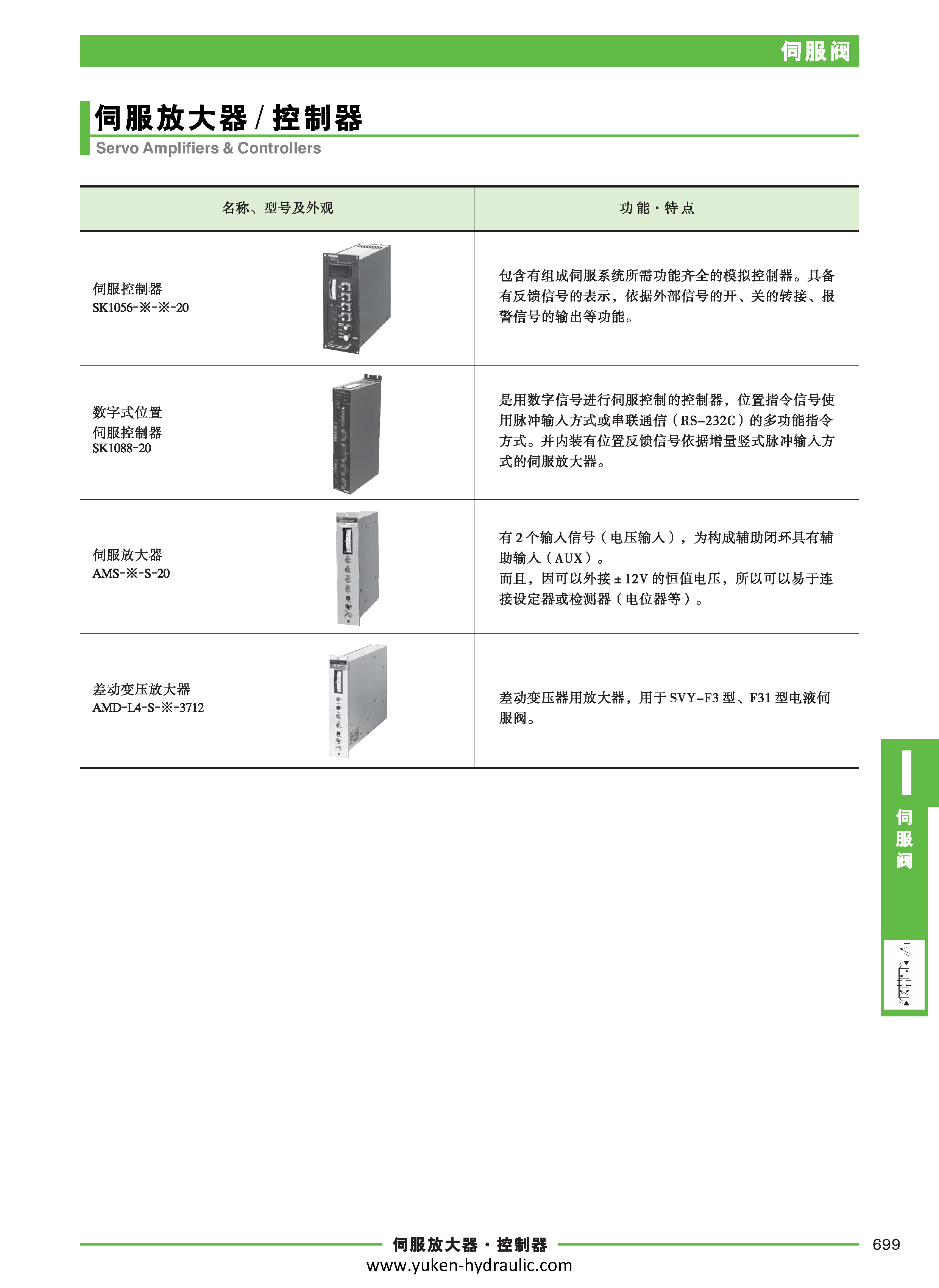 I-伺服阀_页面_45