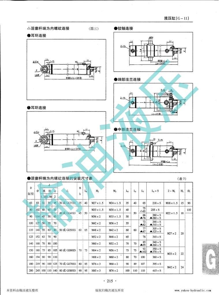 液压缸_南京榆油液压_页面_12
