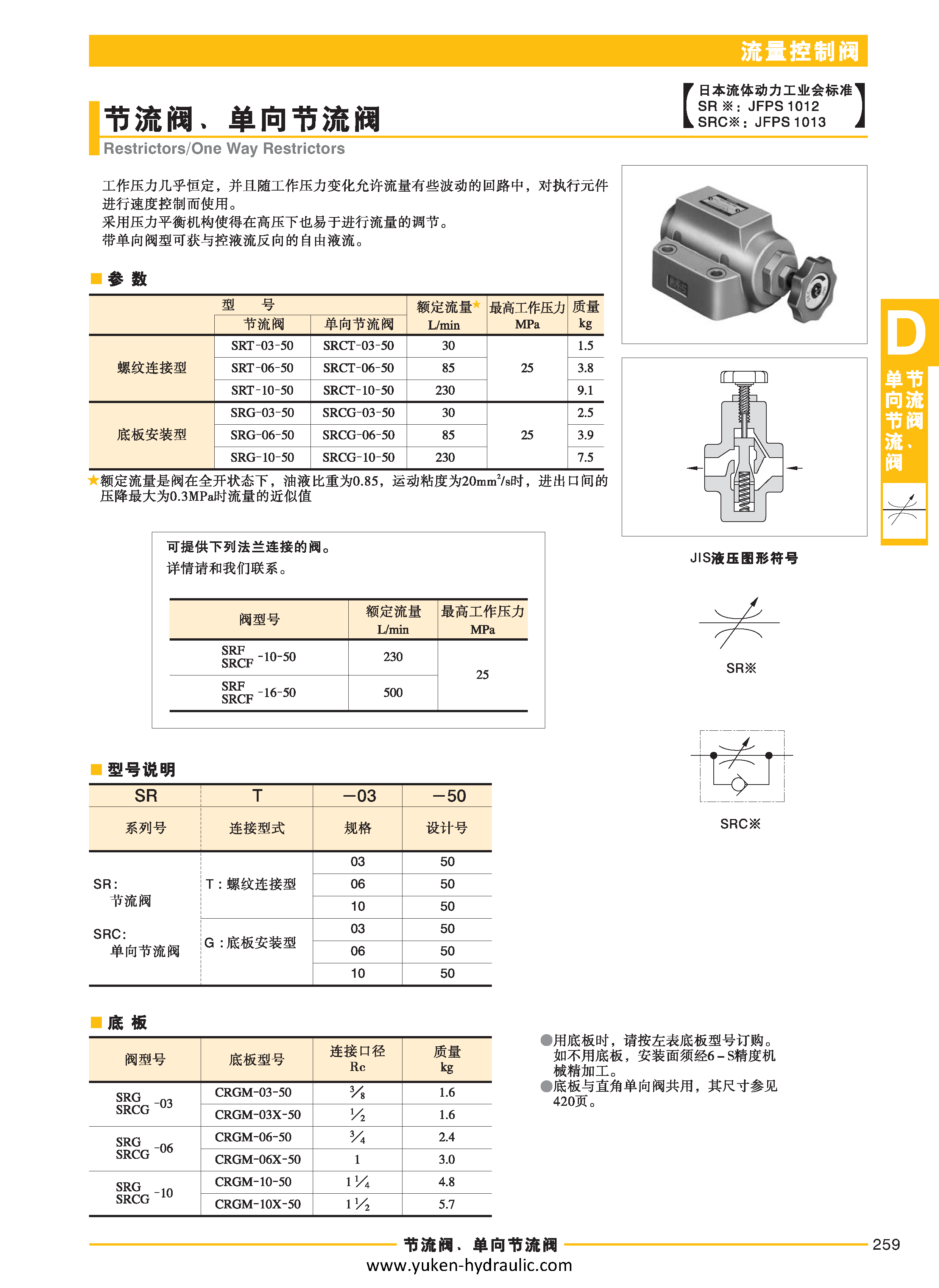 D-流量控制阀_页面_17