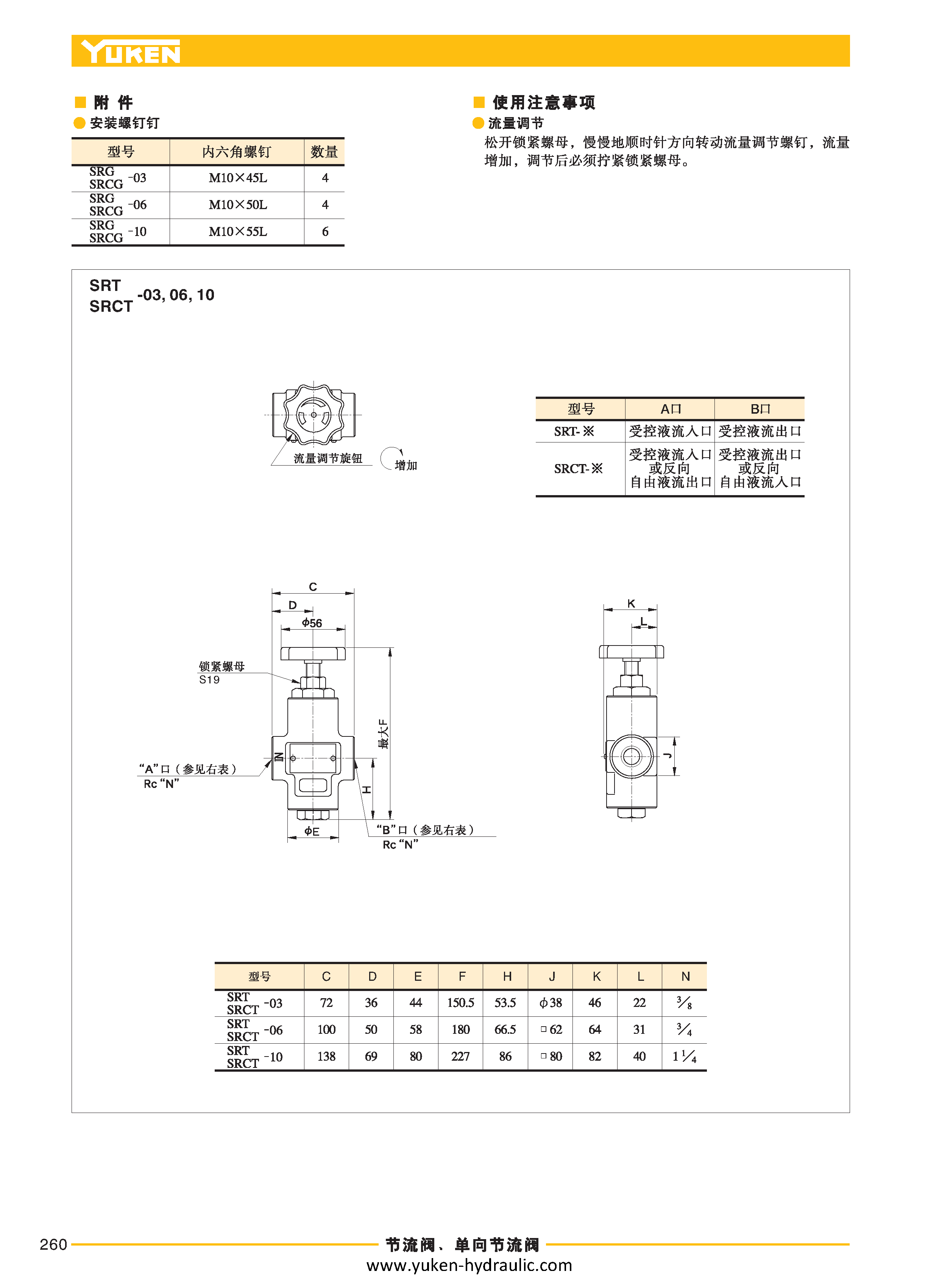 D-流量控制阀_页面_18