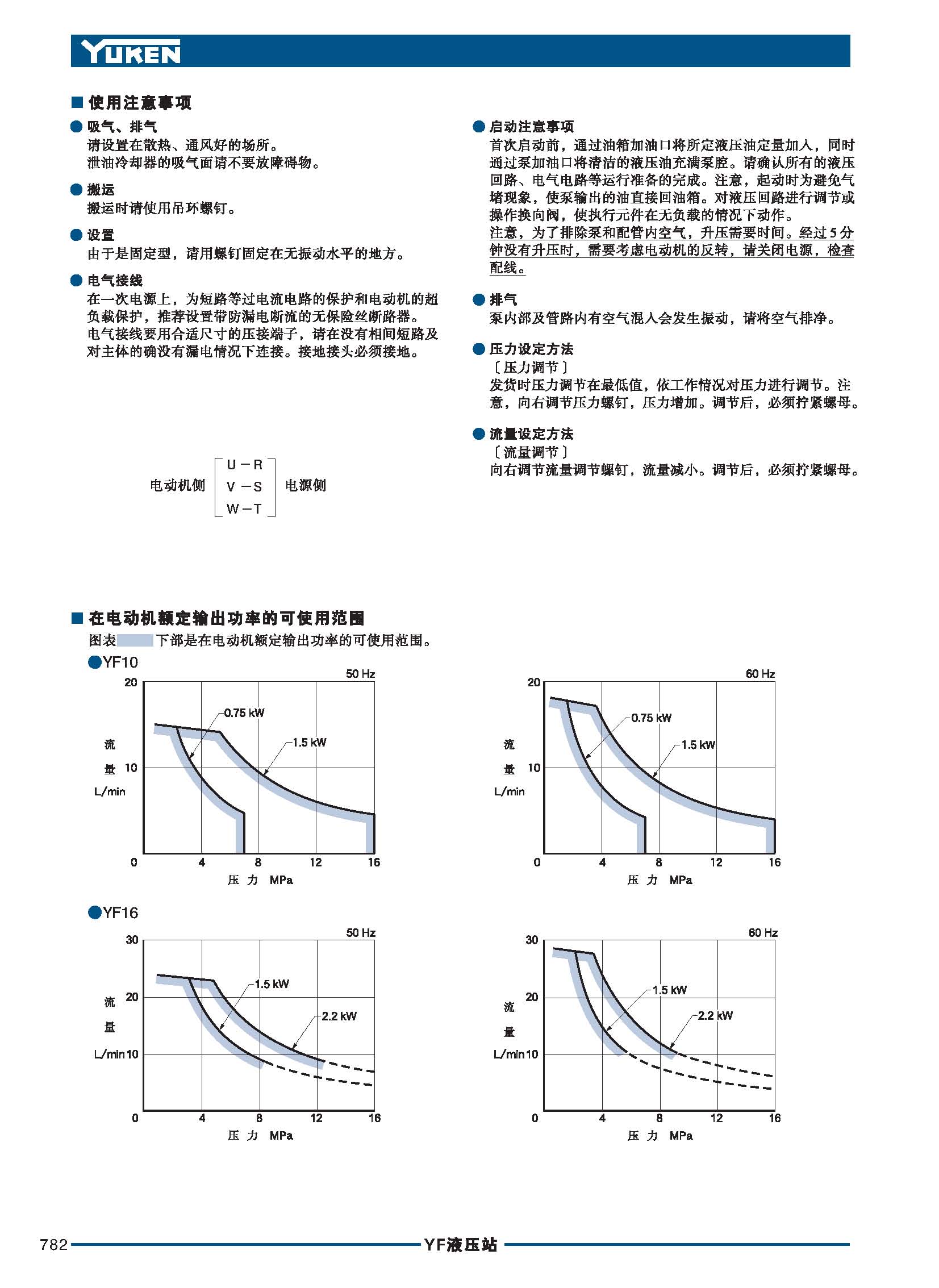K油研液压站_页面_04
