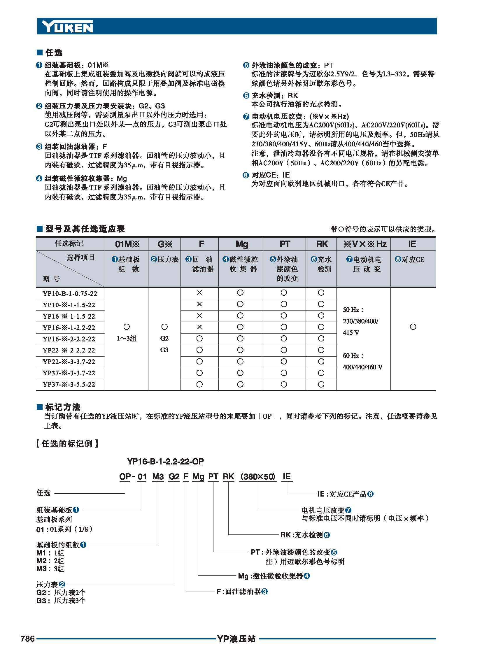 K油研液压站_页面_08