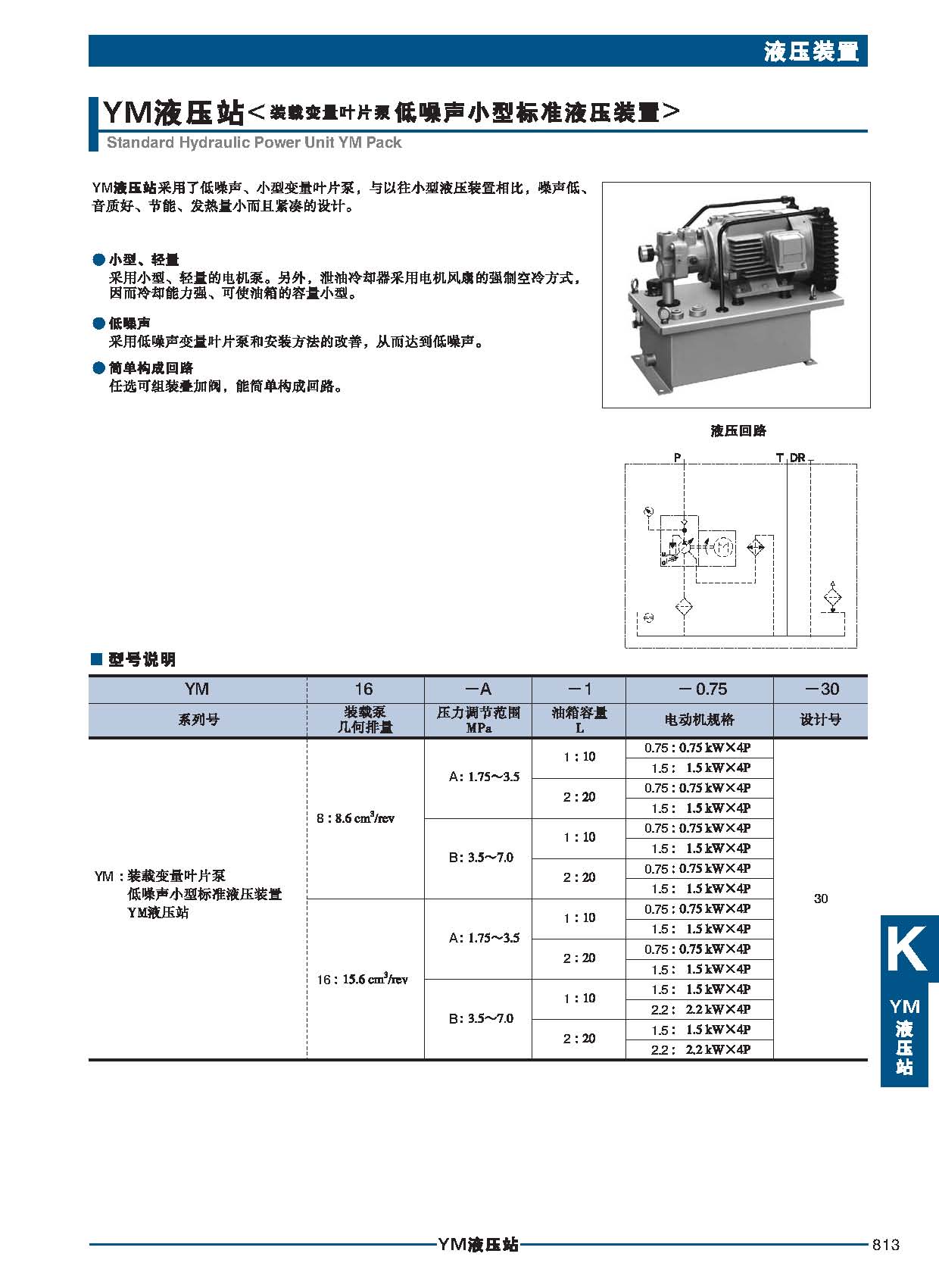 K油研液压站_页面_35