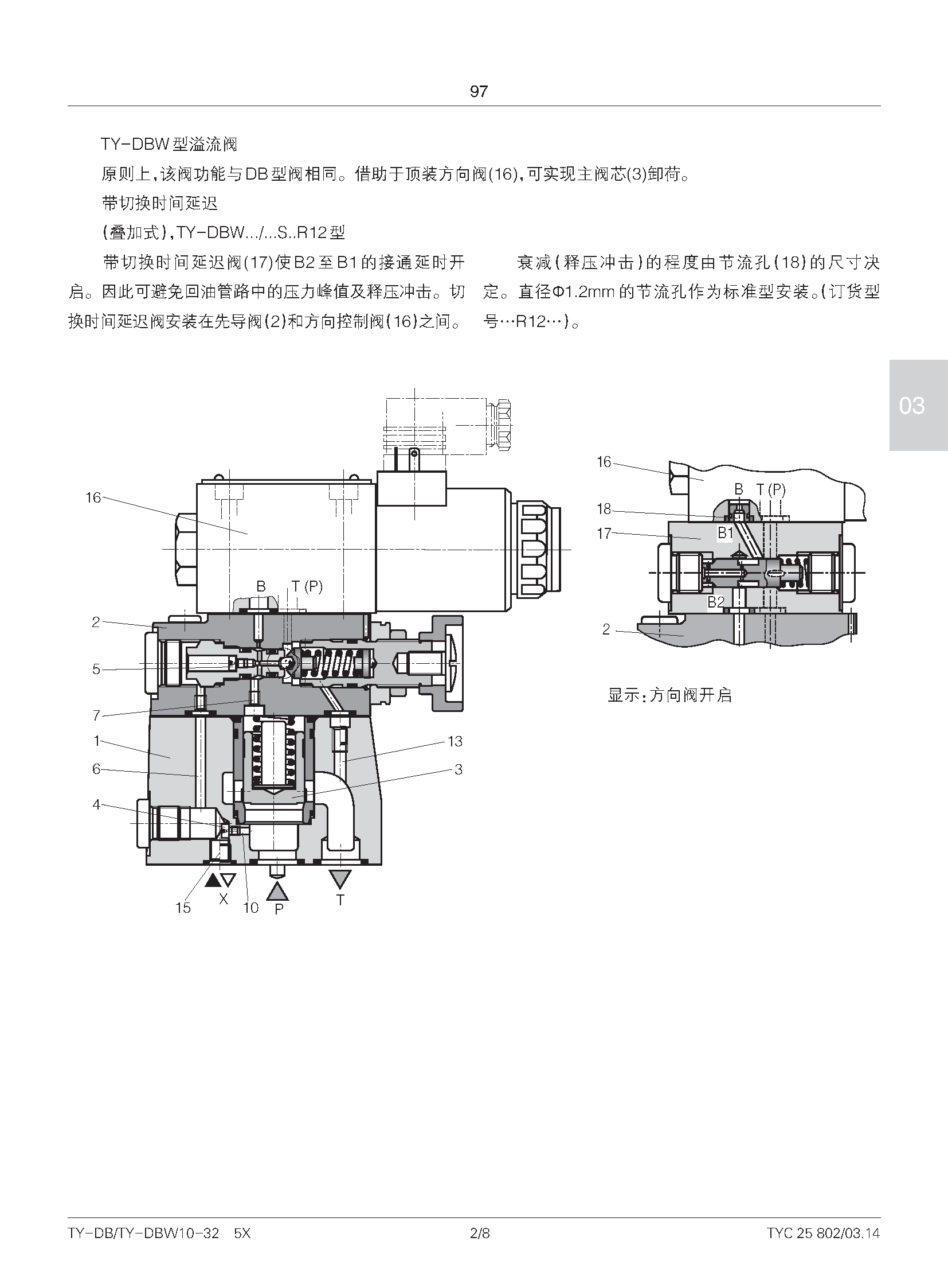TY-DB-W型先导溢流_页面_2