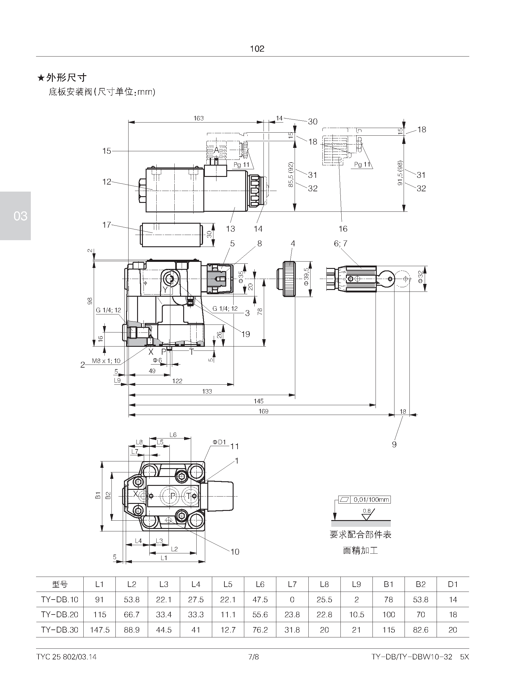 TY-DB-W型先导溢流_页面_7