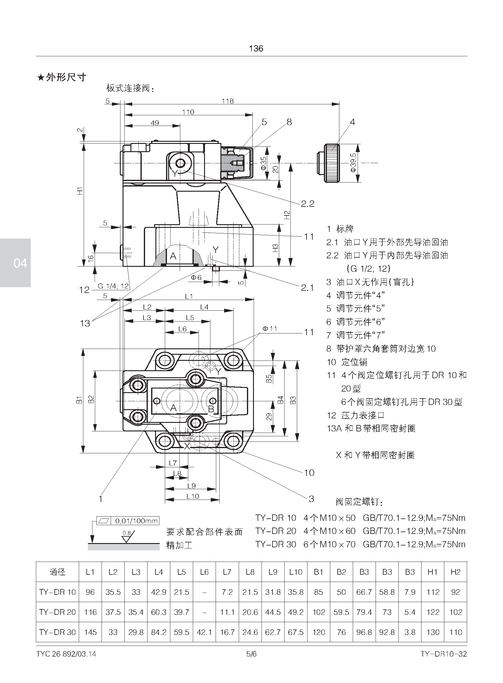 TY-DR20型先导减压_页面_5