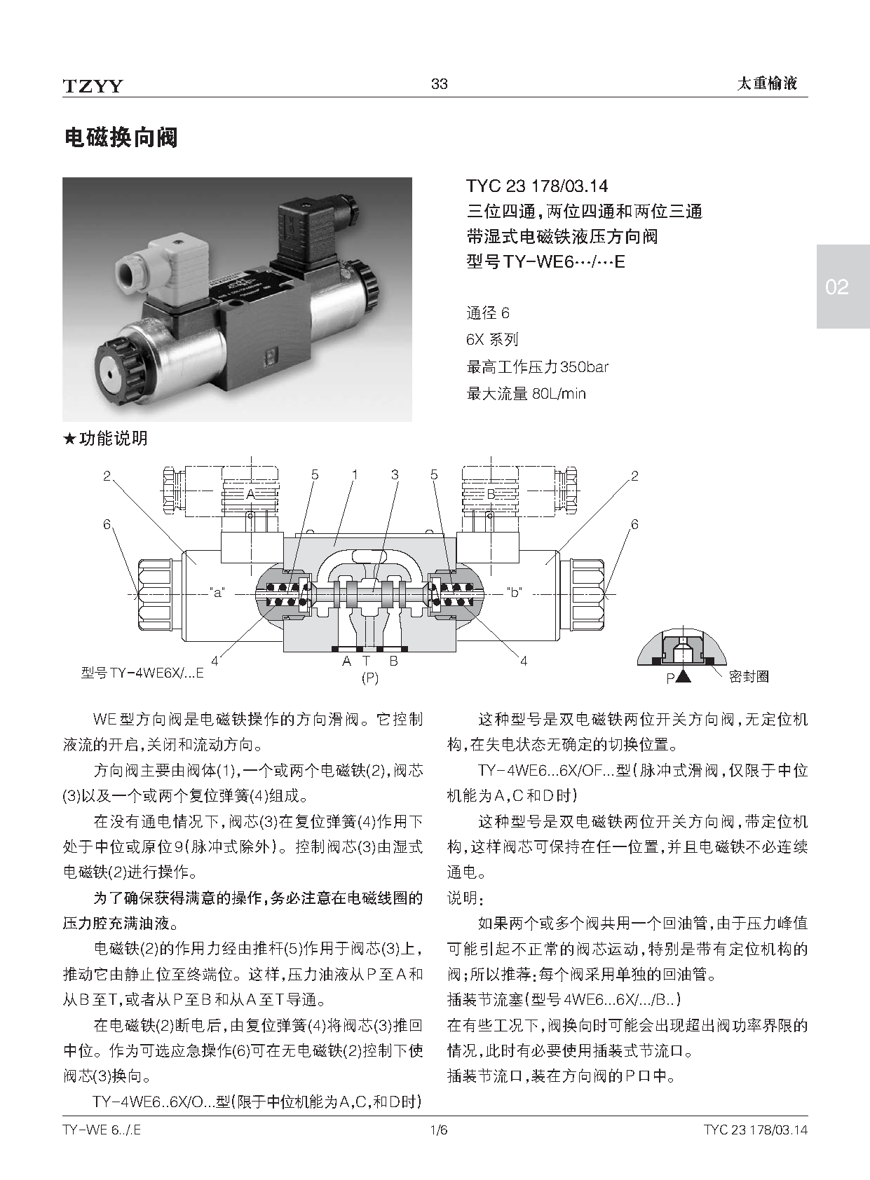 TY-WE6型电磁换向_页面_1