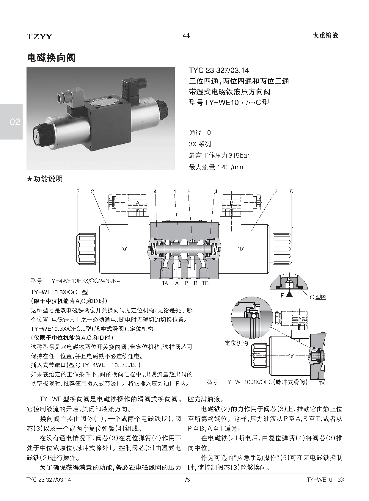 TY-WE10型电磁换向_页面_1