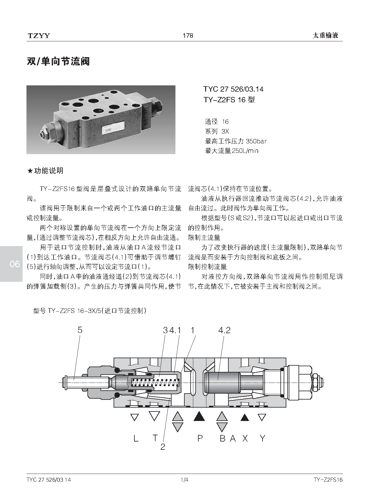 TY-Z2FS16-3X型双单向节流_页面_1